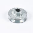 Pulley for Craftsman 113206891 - Part STD328022