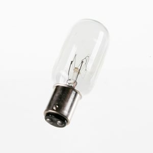 Light Bulb, T-8, 25-watt STD372252