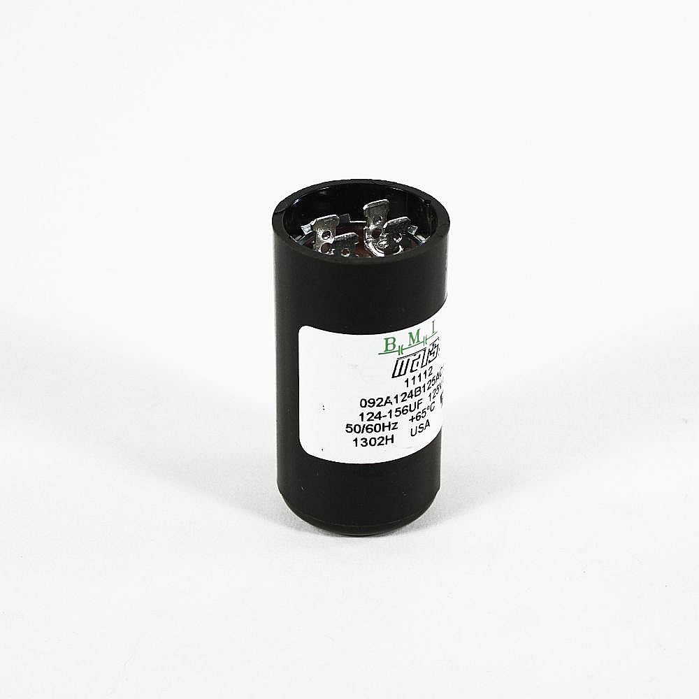 Looking for motor start capacitor STD376112 replacement or repair part?