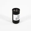 Capacitor for Craftsman 63608 - Part STD376112