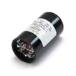 Capacitor STD376116