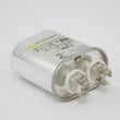 Motor Run Capacitor