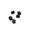 Screw STD502502