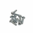 Machine Screw for Craftsman 113226830 - Part STD510605