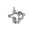 Screw for Craftsman 60850310 - Part STD510803