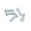 Screw for Actron 3003 - Part STD523712