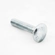 Carriage Bolt STD532512