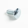 Carriage Bolt, 5/16-18 x 3/4-in
