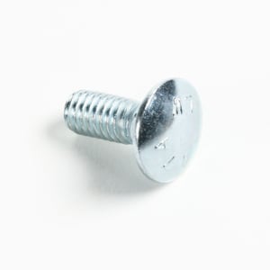 Carriage Bolt, 5/16-18 X 3/4-in STD533107