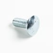 Carriage Bolt
