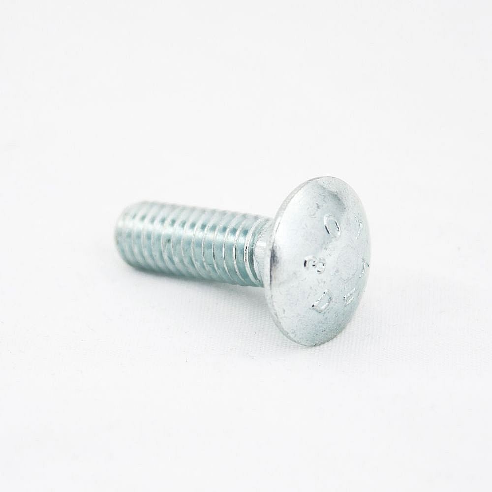 Carriage Bolt