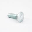 Bolt for Craftsman 113207600 - Part STD533110