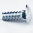 Carriage Bolt, 3/8-16 X 1-in STD533710