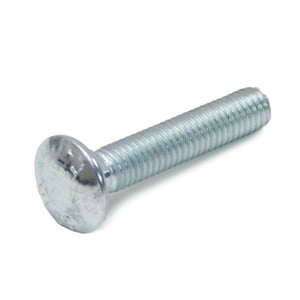 Carriage Bolt, 3/8-16 X 2-in STD533720