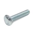 Bolt for Craftsman 917287340 - Part STD533720