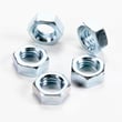 Hex Nut for Craftsman 113241510 - Part STD541250