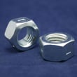 Nut for Craftsman 842265113 - Part STD541462