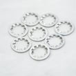 Lock Washer STD551237