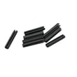 Roll Pin for Craftsman 113298220 - Part STD570905
