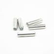 Roll Pin for Craftsman 63930 - Part STD571807