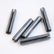 Spring Pin for Craftsman 917254245 - Part STD571810