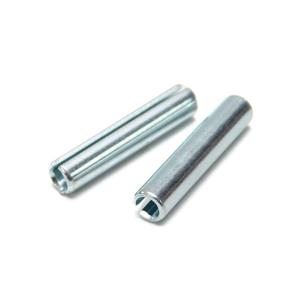 Roll Pin, 2-pack