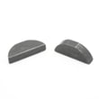 Woodruff Key for Craftsman 131973940 - Part STD580018