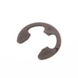 E-ring for Craftsman 91788448 - Part STD581050