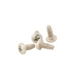 Refrigerator Screw STD600803