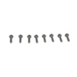 Screw STD610807