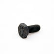 Screw, Hex M6 X 1-12 STD833012