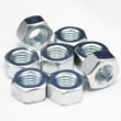 Nut Hex M12 X 1.75 (standard Hardware Item-may Be Purchased Locally) for Craftsman 113213212 - Part STD841217