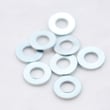 Washer for Craftsman 351215131 - Part STD851004