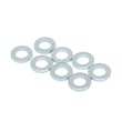 Washer STD851006