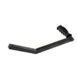 Handle for Craftsman 11821541 - Part 22000-16
