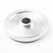 Tile Saw Blade Inner Flange for Craftsman 11822320 - Part 22320-10