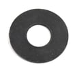 Oil Seal for Craftsman 11822320 - Part 22320-11