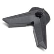 Table Saw Miter Gauge for Craftsman 11822320 - Part 22320-2