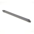 Tile Saw Rip Fence for Craftsman 11822320 - Part 22320-3