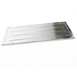Left Cutting Table for Craftsman 11822320 - Part 22320-4