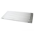 Right Cutting Table for Craftsman 11822320 - Part 22320-5