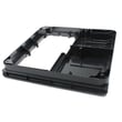 Upper Frame for Craftsman 11822320 - Part 22320-6