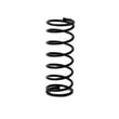 Craftsman Spring 1-0802004