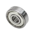 Band Saw Blade Guide Bearing for Craftsman 119214000 - Part 1-BRG80026GB278