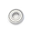 Band Saw Sliding Shaft Bearing for Craftsman 119224000 - Part 1-BRG80101GB278