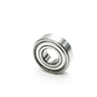 Bearing for Craftsman 119224000 - Part 1-BRG80203GB278