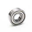Band Saw Upper Wheel Bearing for Craftsman 119224010 - Part 1-BRG80203GB278D