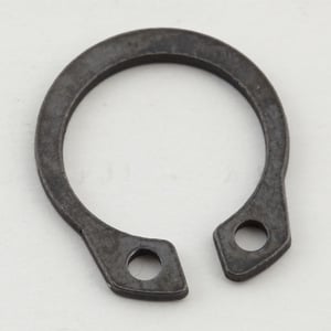 Band Saw Retainer Ring 1-CLP12GB894D1B