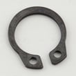 Band Saw Retainer Ring for Craftsman 119224010 - Part 1-CLP12GB894D1B