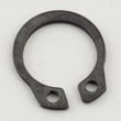 Band Saw Retainer Ring